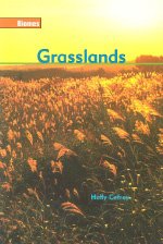 Stock image for Rigby on Deck Reading Libraries : Leveled Reader Grasslands for sale by Better World Books