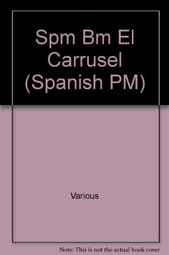 Immagine dell'editore per Leveled Reader: Leveled Reader (Rigby PM Coleccion Benchmark) (Spanish Edition) venduto da HPB-Red