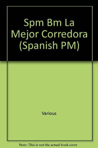 Stock image for Rigby PM Coleccion Benchmark: Leveled Reader (Spanish Edition) for sale by HPB-Red