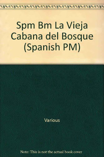 Immagine dell'editore per Leveled Reader: Leveled Reader (Rigby PM Coleccion Benchmark) (Spanish Edition) venduto da HPB-Red
