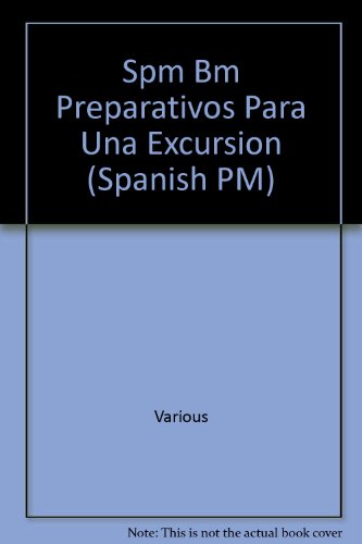 Immagine dell'editore per Leveled Reader: Leveled Reader (Rigby PM Coleccion Benchmark) (Spanish Edition) venduto da HPB-Red