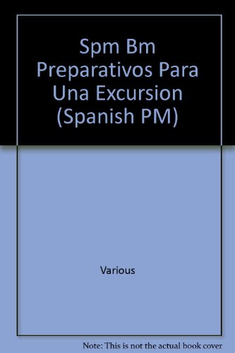 Stock image for Leveled Reader: Leveled Reader (Rigby PM Coleccion Benchmark) (Spanish Edition) for sale by HPB-Red