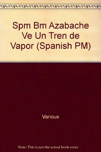 Immagine dell'editore per Rigby PM Coleccion Benchmark: Leveled Reader (Spanish Edition) venduto da HPB-Red