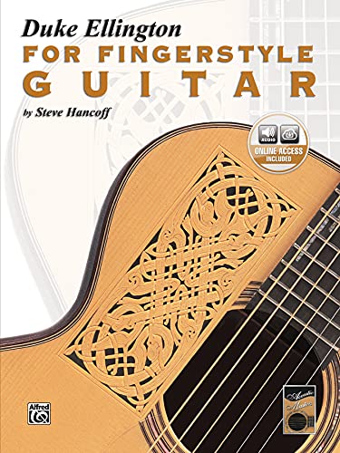 Beispielbild fr Acoustic Masters (Acoustic Masters Series) zum Verkauf von Revaluation Books