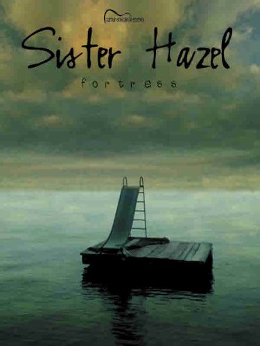 9780757905674: Sister Hazel: Fortress