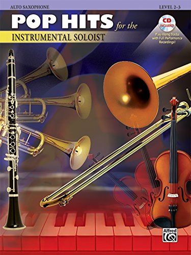 9780757940057: Pop Hits for the Instrumental Solos