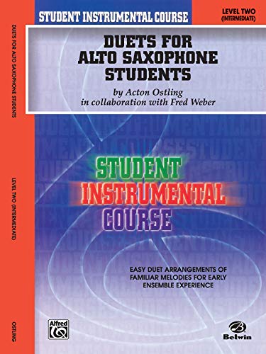 9780757991882: Student Instrumental Course: Level II