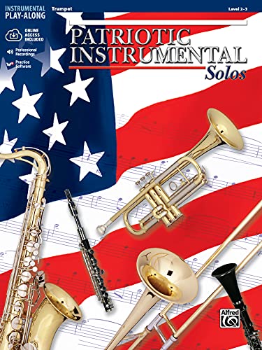 armed forces medley short version trumpet armed forces medley short version trumpet