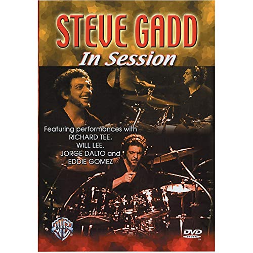 9780757999703: In Session [USA] [DVD]