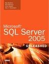 Imagen de archivo de Updating Your Database Development Skills to Sql Server 2005 (Microsoft Official Course, 2734B) a la venta por HPB-Red