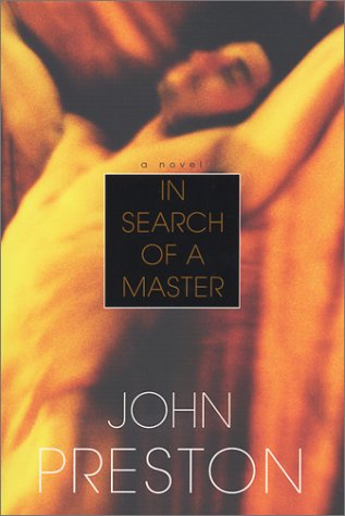 Stock image for In Search of a Master for sale by WorldofBooks