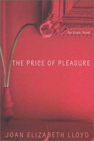 Beispielbild fr The Price of Pleasure zum Verkauf von Better World Books