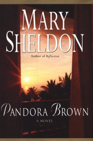 9780758203090: Pandora Brown