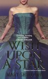 Beispielbild fr Wish upon a Star zum Verkauf von Better World Books