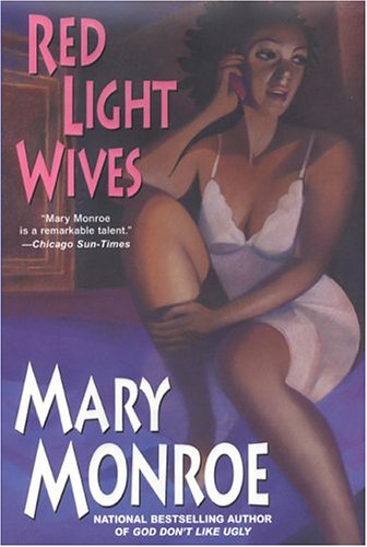 Beispielbild fr Red Light Wives zum Verkauf von BooksRun