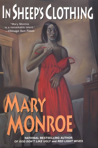 In Sheep's Clothing (9780758203441) by Monroe, Mary