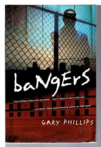 Bangers (9780758203823) by Phillips, Gary