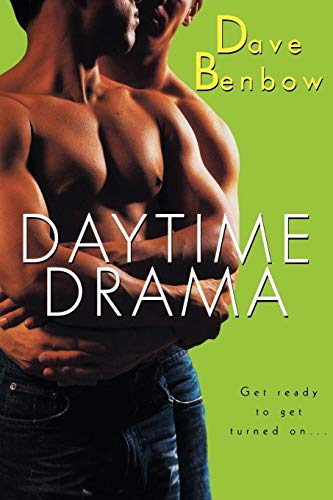 Daytime Drama (9780758203878) by Benbow, Dave