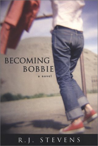 Stock image for Becoming Bobbie for sale by Better World Books