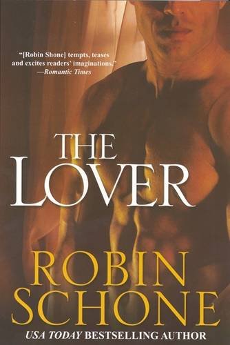 Imagen de archivo de The Lover a la venta por Better World Books
