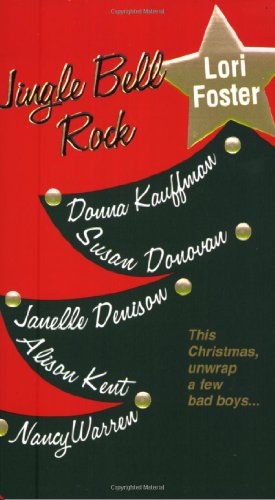 Beispielbild fr Jingle Bell Rock zum Verkauf von Gulf Coast Books