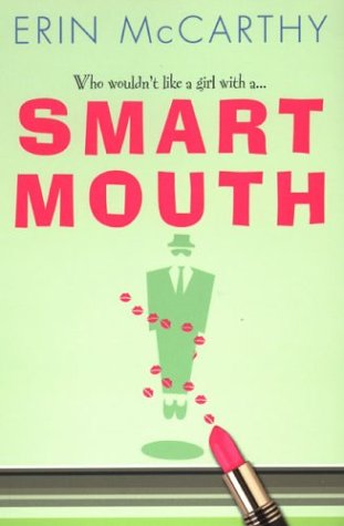 Stock image for Smart Mouth for sale by SecondSale