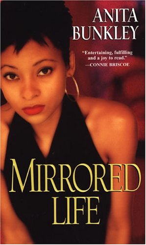 Stock image for Mirrored Life for sale by BookShop4U