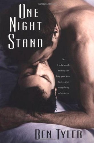 One Night Stand (9780758206848) by Tyler, Ben