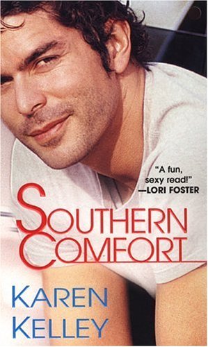 9780758207104: Southern Comfort