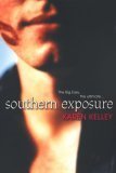 Southern Exposure (9780758207111) by Kelley, Karen