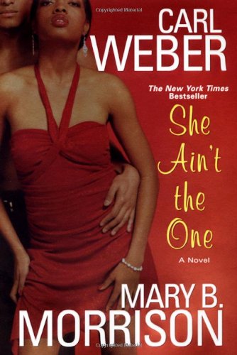 Imagen de archivo de She Ain't The One a la venta por Your Online Bookstore