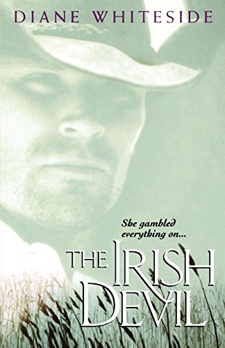 9780758207920: The Irish Devil