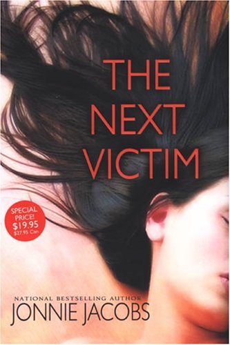 9780758208019: The Next Victim (Kali O'Brien Mysteries)