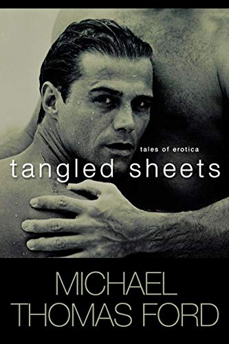 Stock image for Tangled Sheets for sale by Half Price Books Inc.