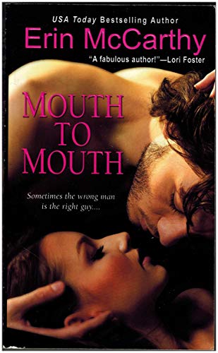9780758208446: Mouth to Mouth