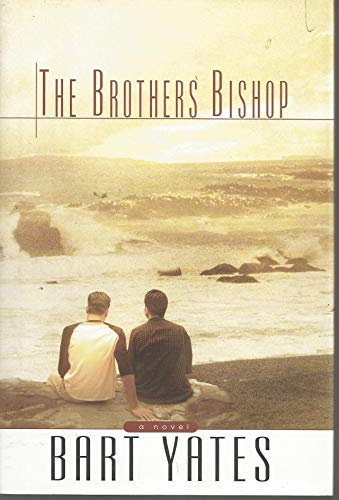 Imagen de archivo de The Brothers Bishop a la venta por Wonder Book