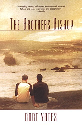 Imagen de archivo de The Brothers Bishop a la venta por Books of the Smoky Mountains