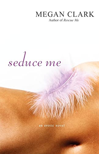 Stock image for Seduce Me for sale by SecondSale