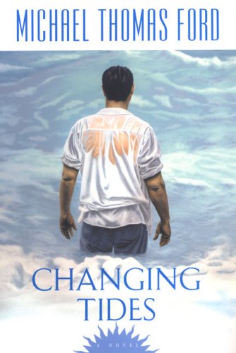 Beispielbild fr Changing Tides zum Verkauf von WorldofBooks