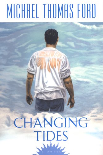 Stock image for Changing Tides for sale by HPB Inc.
