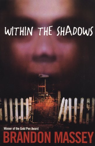 Imagen de archivo de Within the Shadows a la venta por ThriftBooks-Atlanta