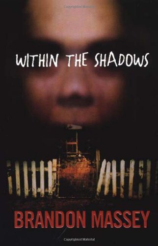9780758210708: Within the Shadows