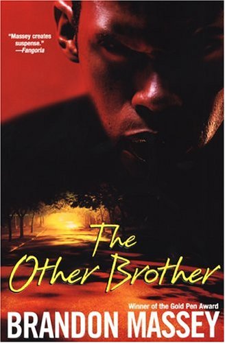 Beispielbild fr The Other Brother zum Verkauf von Wonder Book