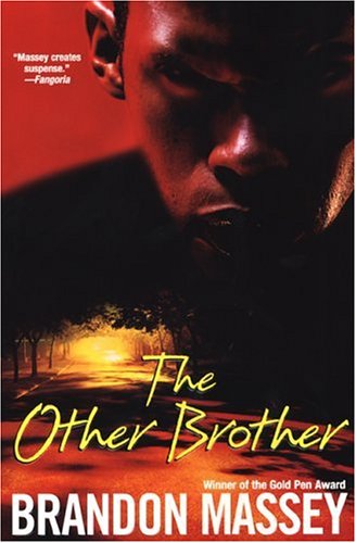 Imagen de archivo de The Other Brother a la venta por SecondSale