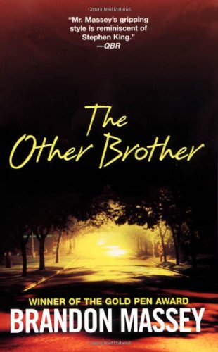 Imagen de archivo de The Other Brother a la venta por SecondSale