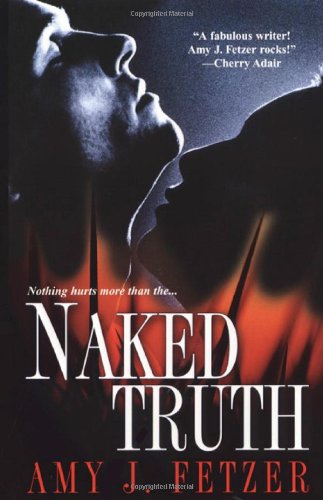 Beispielbild fr Naked Truth zum Verkauf von Half Price Books Inc.
