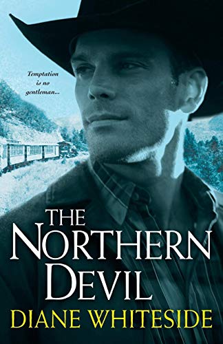 The Northern Devil (9780758212115) by Whiteside, Diane