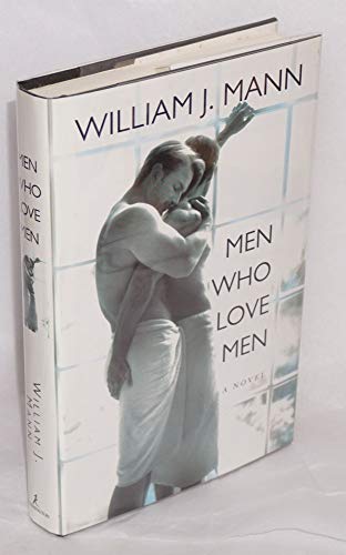 Men Who Love Men -