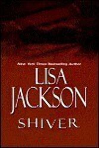 Stock image for Shiver for sale by Gulf Coast Books