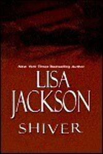 Shiver (9780758213938) by Jackson, Lisa